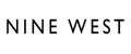 Nine West
