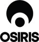 Win a PlayStation 3, Osiris G-Bag and More