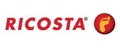 Ricosta
