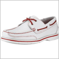 Up to 50% off Rockport