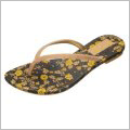 Great Selection on Sandals