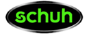 Schuh