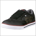 Up to 50% off Selected Skate Shoes