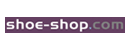 Shoe-Shop