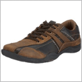 Men's Shoes - Rockport, Skechers, Converse