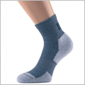 Socks, Men's, Women's, Kids