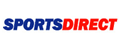 Sports Direct