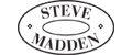 Steve Madden