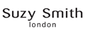 Suzy Smith