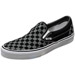New Arrivals from Vans
