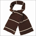 Hat, Scarf, Glove, Cold