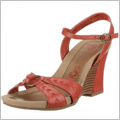 Women's Shoes - Fly London, Hush Puppies, Steve Madden, Converse
