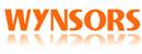 Wynsors