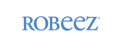 Robeez