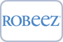 Robeez Logo
