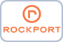 Rockport Logo