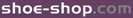 Shoe-Shop