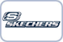 Sketchers Logo