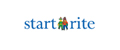 Start-rite
