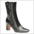 Smart Boots