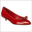 Women's Heels