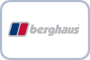 Berghaus