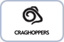 Craghoppers