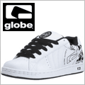 Going, Going, Gone - Up to 75% off selected Shoes