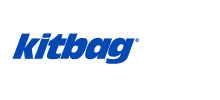 Kitbag