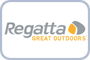 Regatta