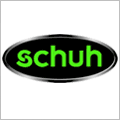 Latest seasons styles from Schuh