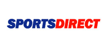 Sports Direct