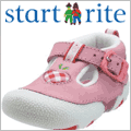 Just Arrived - Start-rite Kids Shoes