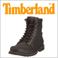 Save 50% on Timberland