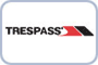 Trespass