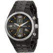 Fabulous Fossil Watches