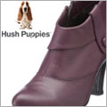 Feel Bootylicious: Find Our Great Selection of Top Brand Boots