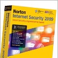 View security software