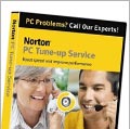 View services software
