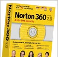 View All-In-One Security