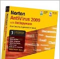 View anti virus software
