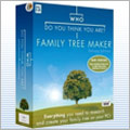 View hobby and interest software