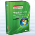 View operating systems 