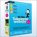 View programming and web development software