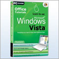 View professional training software