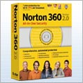 View security software and PC utility software