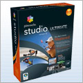 View video and music software