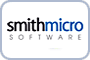 smith micro