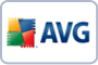 AVG