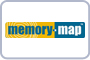Memory Map